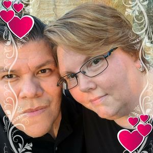 Meet your Posher, Leigh